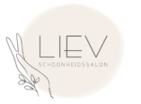 LIEV Schoonheidssalon