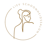 LIEV Schoonheidssalon